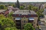 Etagenwohnung Markkleeberg - 3 Zimmer, 82 m&sup2;, 313.500&euro; | Angebot:25682738