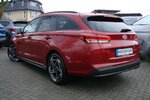 Hyundai i30 1.5T-GDi N-Line Mild-Hybrid Panorama LED Sitz- 26.206 km 22.980 &euro; Falkensee 14612