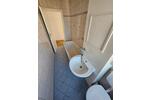 Etagenwohnung Altenburg - 2 Zimmer, 49 m&sup2;, 320&euro; | Angebot:26382369