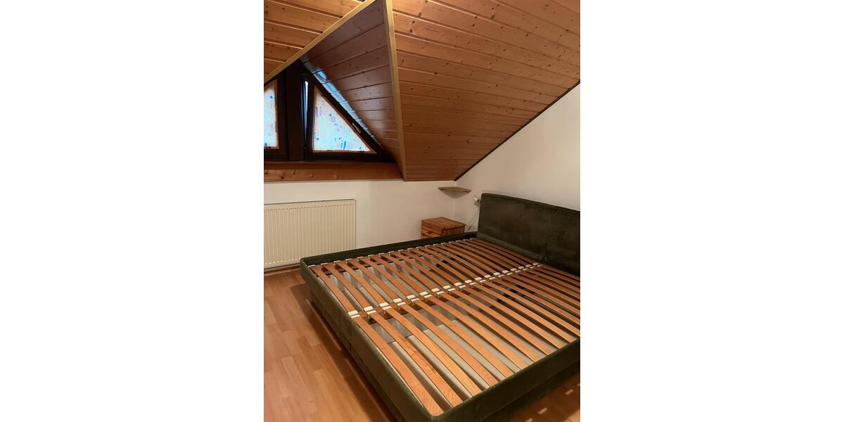 Reihenhaus zur Miete in Leimen - 69181 5 zimmer