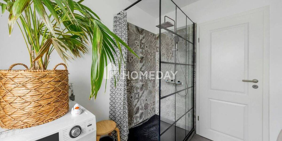 Etagenwohnung Wassenberg Birgelen - 3 Zimmer, 85 m&sup2;, 239.900&euro; | Angebot:26402331