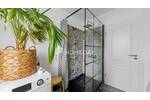 Etagenwohnung Wassenberg Birgelen - 3 Zimmer, 85 m&sup2;, 239.900&euro; | Angebot:26402331