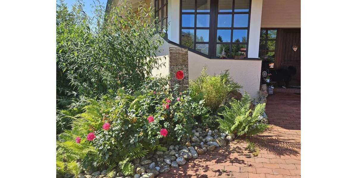 Einfamilienhaus Pfarrkirchen - 10 Zimmer, 290 m&sup2;, 1.790.000&euro; | Angebot:26961935