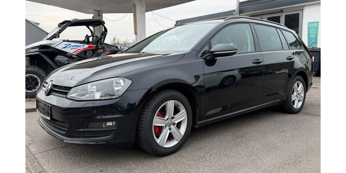 VW Golf 163.634 km 7.990 &euro; Sontra 36205