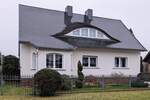 Einfamilienhaus Cottbus Branitz - 5 Zimmer, 140 m&sup2;, 498.000&euro; | Angebot:25823342