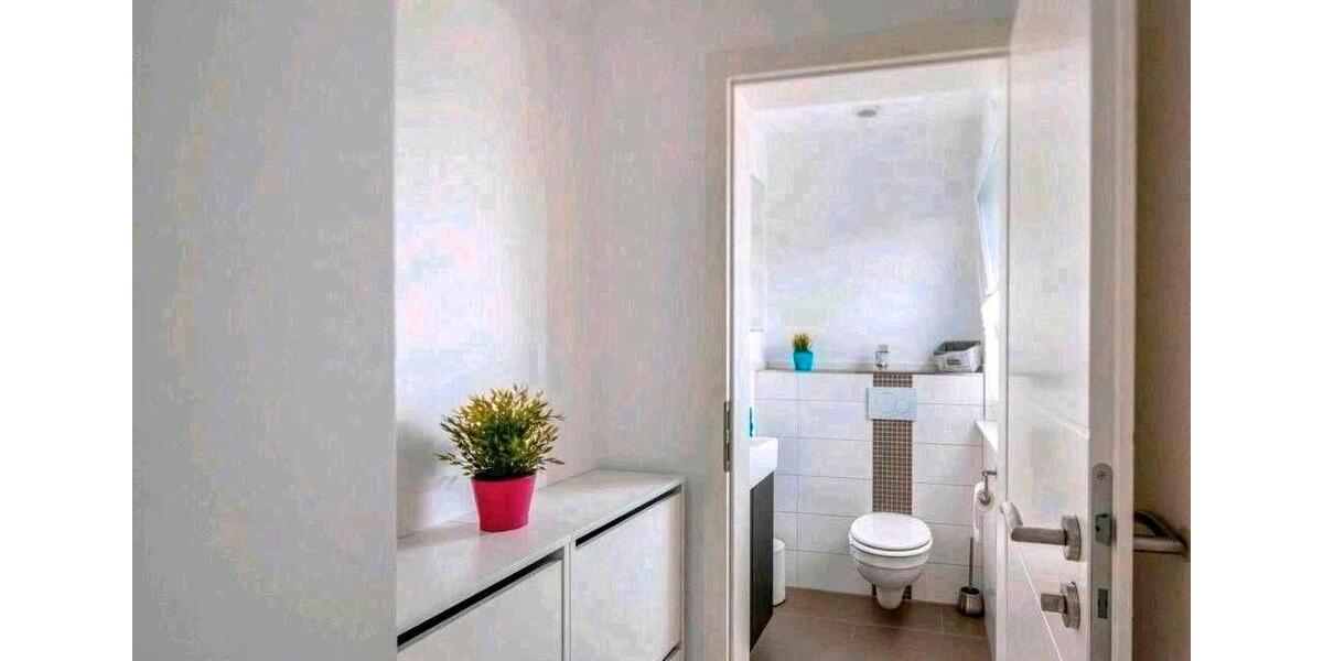 Einfamilienhaus Schneverdingen - 4 Zimmer, 118 m&sup2;, 1.750&euro; | Angebot:26035545