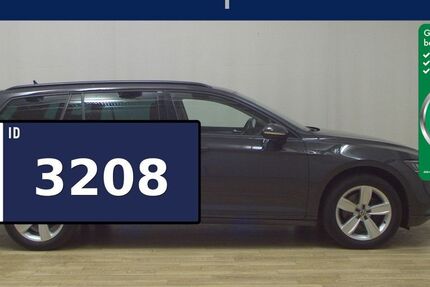 VW Passat 177.449 km 14.480 € Bremen / Arsten 28279