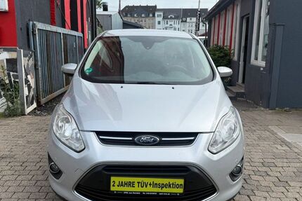 Ford C-Max 115.000 km 5.990 &euro; Essen 45359