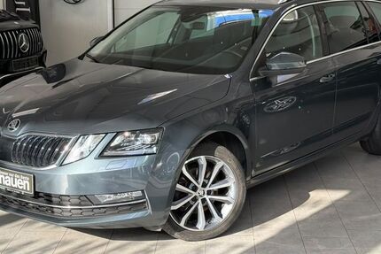 Skoda Octavia 186.042 km 11.680 &euro; Wuppertal 42281