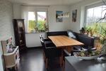 Einfamilienhaus Denkingen - 3 Zimmer, 104 m&sup2;, 900&euro; | Angebot:26657570