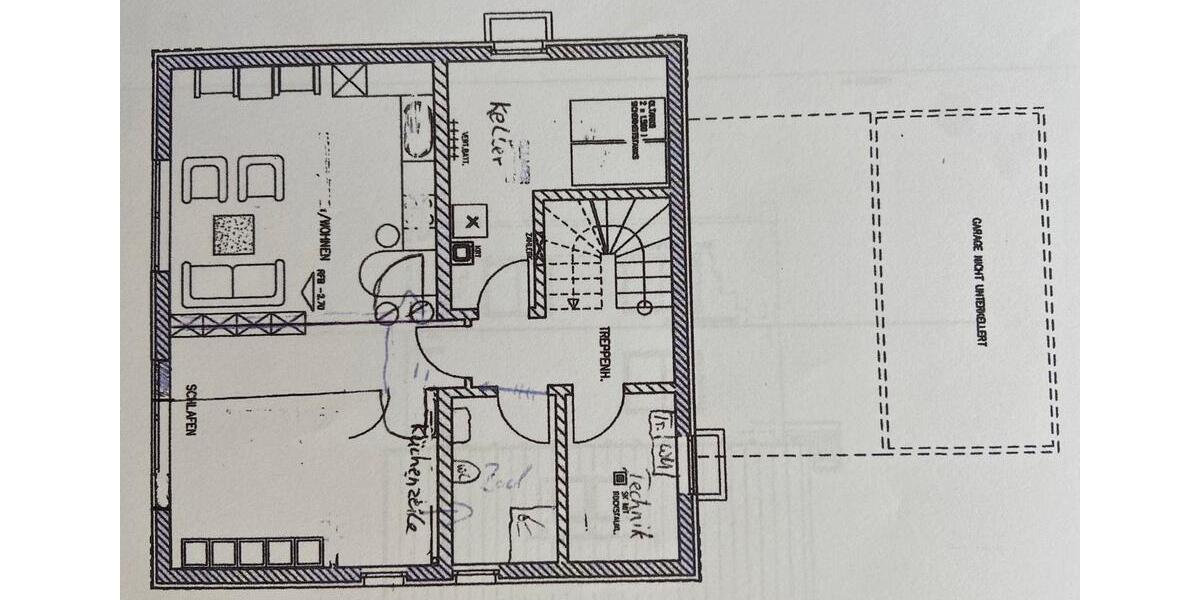 Einfamilienhaus Schwäbisch Hall - 9 Zimmer, 224 m&sup2;, 749.000&euro; | Angebot:26225579