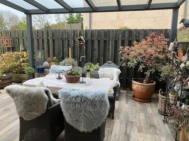 Doppelhaushälfte Essen Stadtbezirk VIII - 5.5 Zimmer, 170 m&sup2;, 750.000&euro; | Angebot:26375215