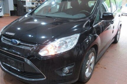 Ford C-Max 222.061 km 3.900 € Freising/Lerchenfeld 85356