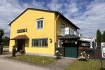 Gewerbeobjekt Bad Füssing Würding - 490.000&euro; | Angebot:25698344