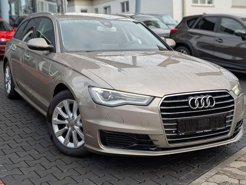 A6
