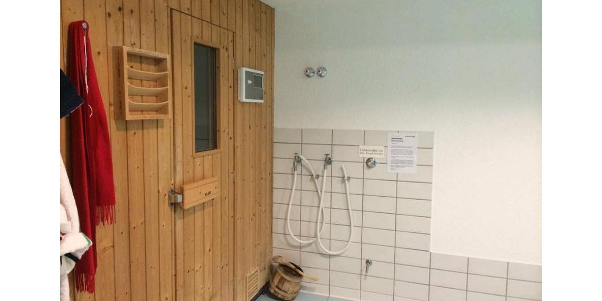 Erdgeschoßwohnung Bad Tölz - 1 Zimmer, 205.000&euro; | Angebot:21554918