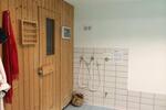 Erdgeschoßwohnung Bad Tölz - 1 Zimmer, 205.000&euro; | Angebot:21554918