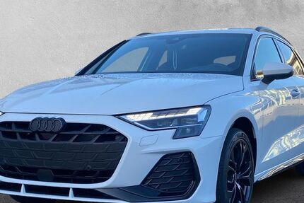 Audi A3 3.130 km 34.980 &euro; Husum 25813