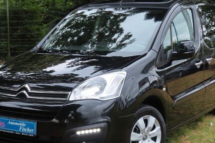 Citroen Berlingo 149.000 km 9.950 &euro; Wesel 46485