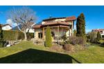 Einfamilienhaus Hechingen - 705.000&euro; | Angebot:26870740
