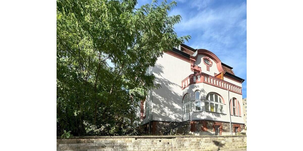 Gewerbeobjekt Frankfurt (Oder) - 800&euro; | Angebot:26564341