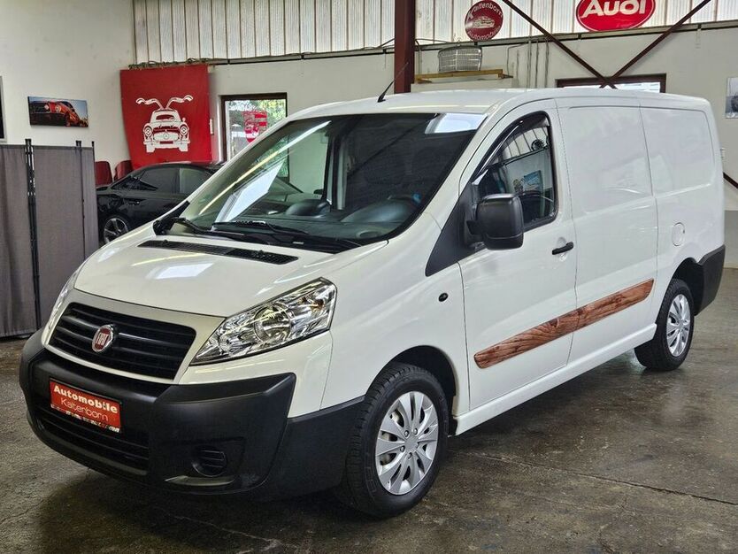 Scudo