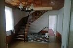 Einfamilienhaus Finsterwalde - 5 Zimmer, 110 m&sup2;, 160.000&euro; | Angebot:26834437