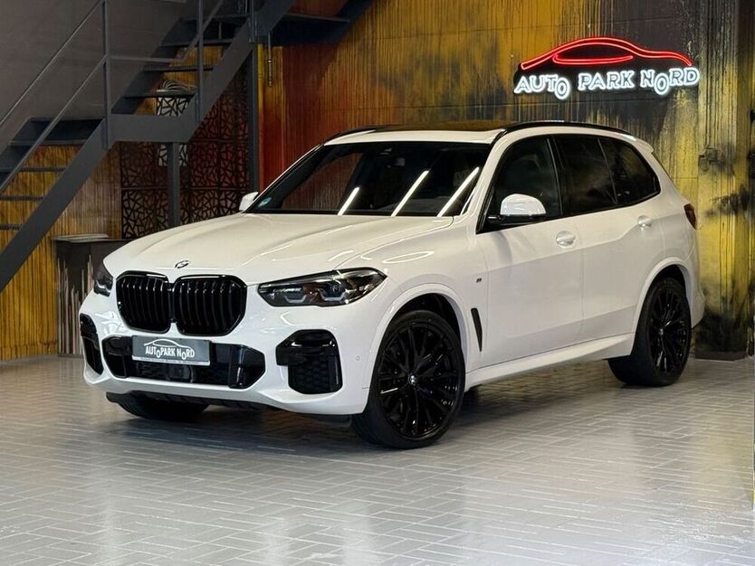 X5