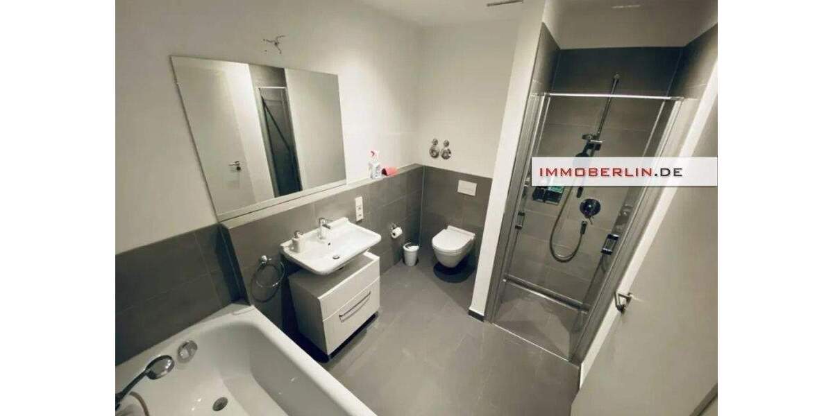 Etagenwohnung Potsdam Bornstedter Feld - 3 Zimmer, 82 m&sup2;, 560.000&euro; | Angebot:25210658