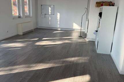 Gewerbeobjekt Rangsdorf - 1.242&euro; | Angebot:26309502