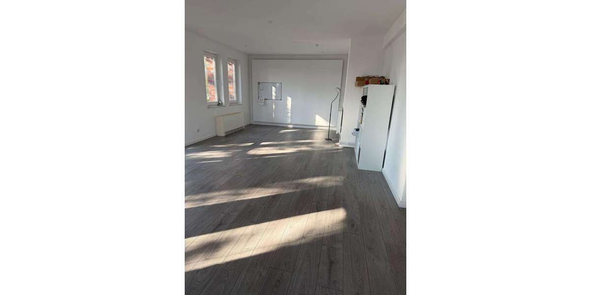 Gewerbeobjekt Rangsdorf - 1.242&euro; | Angebot:26309502