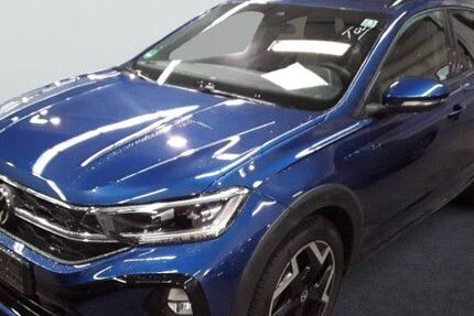 VW Taigo 26.908 km 27.990 &euro; Lohr am Main 97816