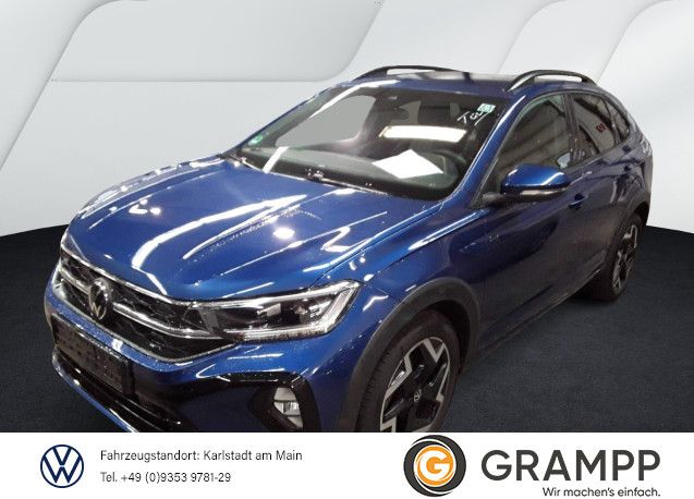 VW Taigo 26.908 km 28.990 &euro; Lohr am Main 97816