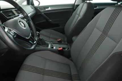 VW Golf 164.000 km 11.200 &euro; Hallbergmoos 85399