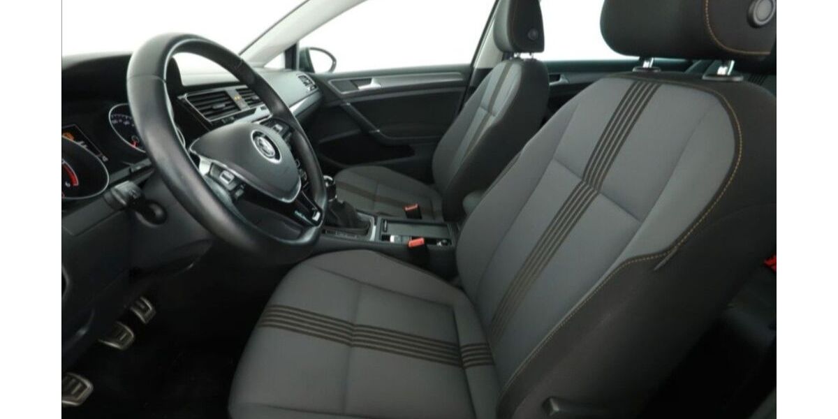 VW Golf 164.000 km 11.200 &euro; Hallbergmoos 85399