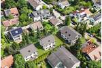 Grundstück Neubiberg - 960.000&euro; | Angebot:25748951