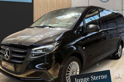 Mercedes-Benz Vito 33.234 km 57.990 &euro; Koblenz 56070