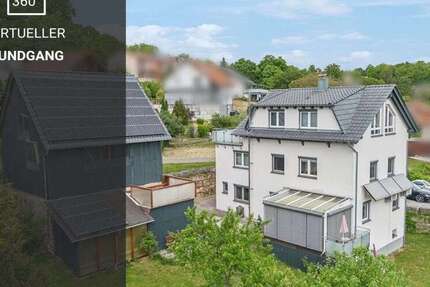 Haus zum Kaufen in Adelsheim 930.000 € 266 m² 10 zimmer