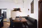 Etagenwohnung Ansbach - 5 Zimmer, 176 m&sup2;, 549.000&euro; | Angebot:25835086