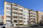 Etagenwohnung Magdeburg Stadtfeld Ost - 3 Zimmer, 63 m&sup2;, 110.000&euro; | Angebot:26189170