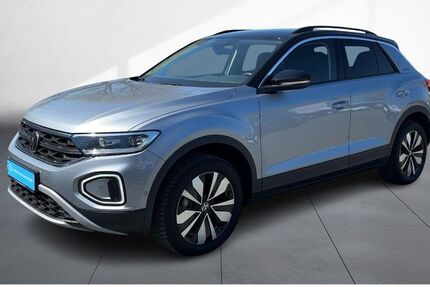 VW T-Roc 11.605 km 28.890 &euro; Dresden 01067