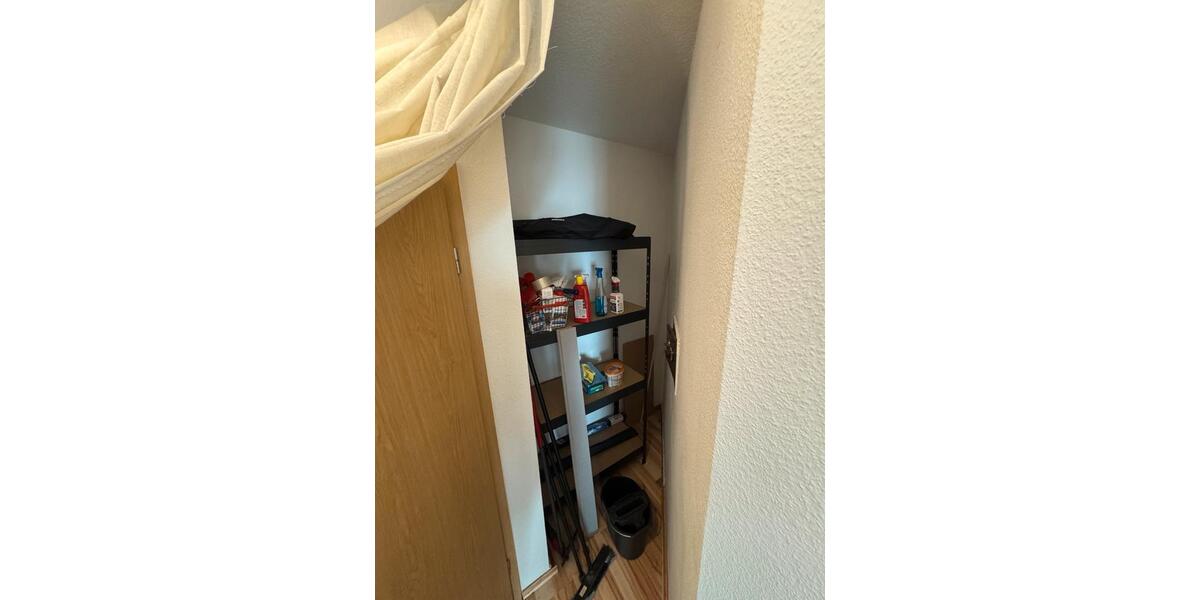 Etagenwohnung Mayen - 3 Zimmer, 88 m&sup2;, 1.000&euro; | Angebot:24995769