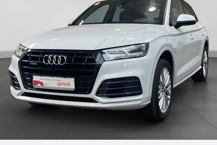 Audi Q5 99.114 km 28.260 &euro; Plettenberg 58840