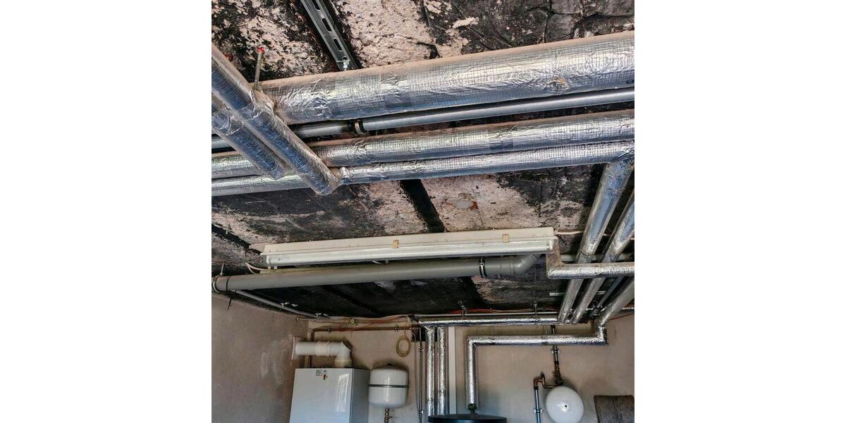 Einfamilienhaus Weiskirchen - 3 Zimmer, 155 m&sup2;, 323.000&euro; | Angebot:26204634