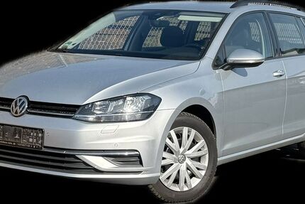 VW Golf 176.187 km 8.690 &euro; Garbsen 30827