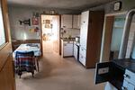 Einfamilienhaus Eslarn - 6 Zimmer, 160 m&sup2;, 75.000&euro; | Angebot:25591144