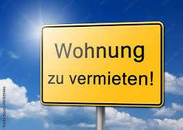 Wohnung zum Mieten in Markkleeberg 1.500 € 150 m² 5 zimmer