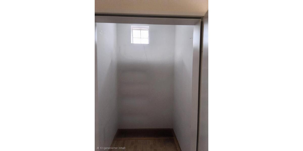 Erdgeschoßwohnung Wachtberg - 4 Zimmer, 130 m&sup2;, 1.350&euro; | Angebot:26374125