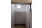 Erdgeschoßwohnung Wachtberg - 4 Zimmer, 130 m&sup2;, 1.350&euro; | Angebot:26374125