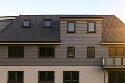 2 Zimmerwohnung in Scheeßel Königsberger Straße 4 2 zimmer